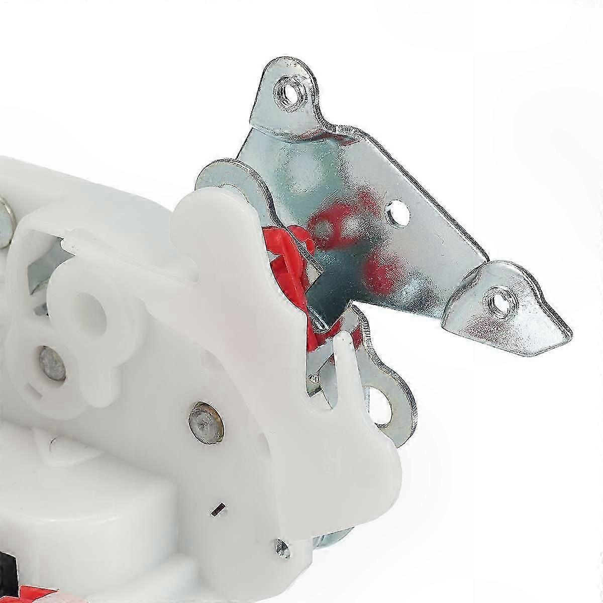 Driver Side Door Lock Actuator for Y61 Series 1997-2013 Center Mechanism Replacement Part