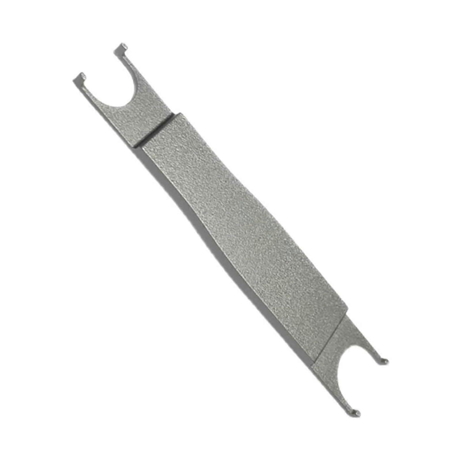 Nib Piston Remover, Fountain Pen Disassembly Tool for Pelikan Montblanc 146