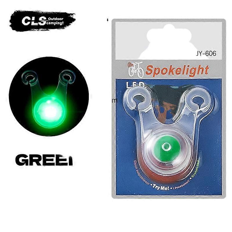 Outdoor camping decorative lights, LED light source with button switch, Own brand, Outdoor decorative lights