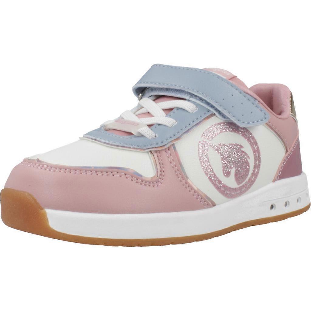 Conguitos respectueux Cosh325006