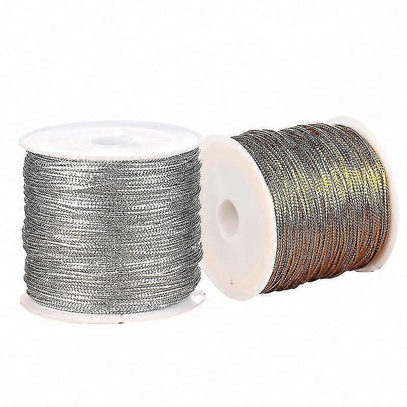 Wire Rope Tag Rope For Clothes Use