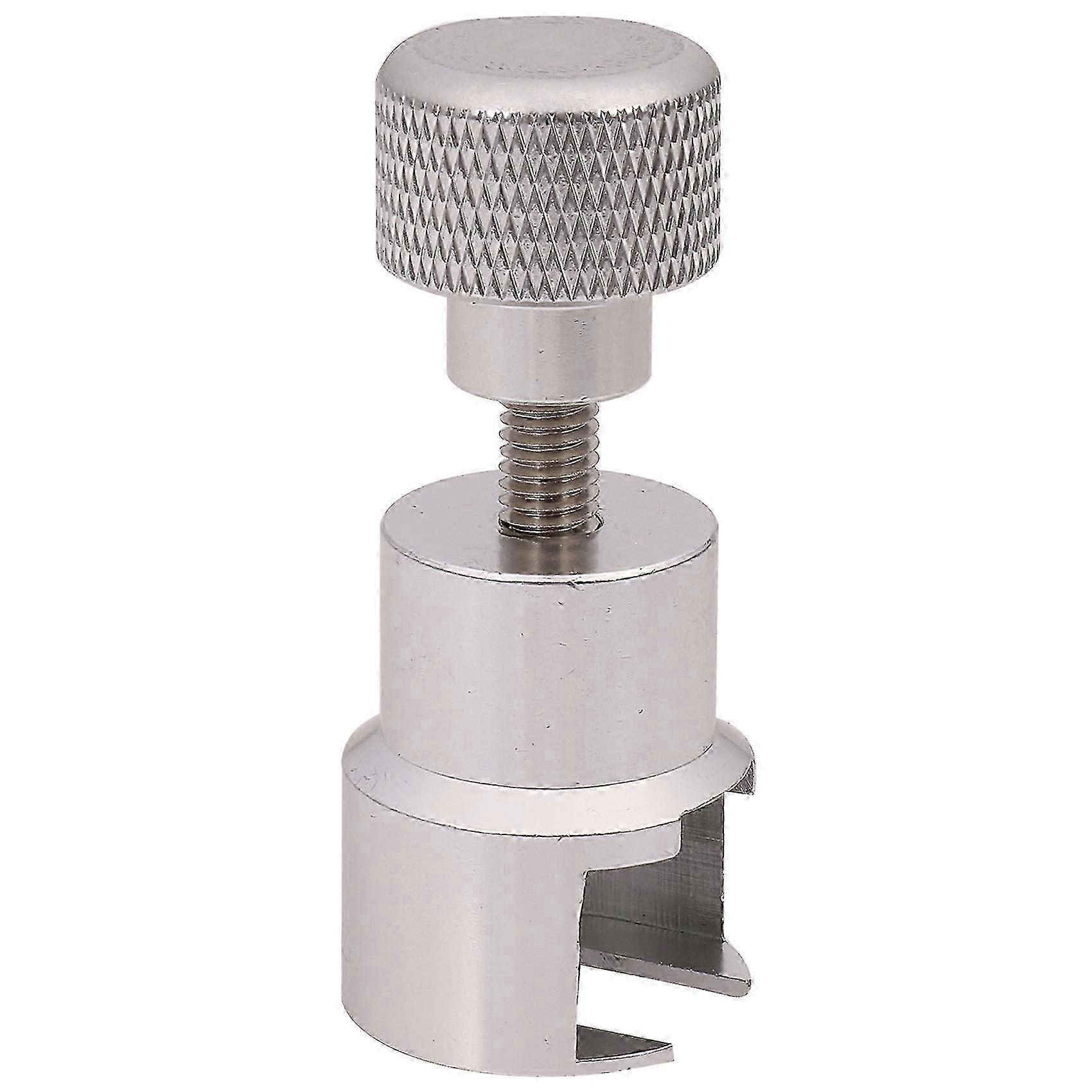 Dashboard Instrument Pointers Removal Tool Professional Car Dashboard Pointer Pull Up Tool