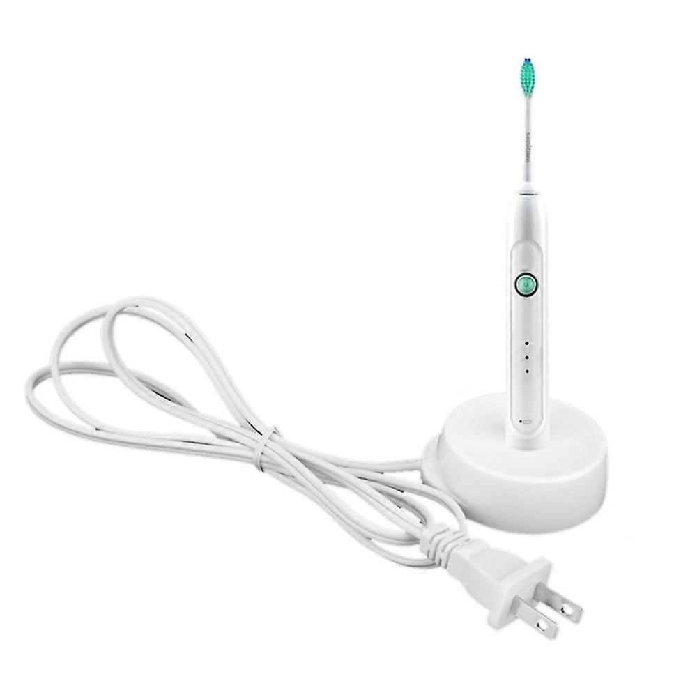 Toothbrush Charger for Oral B, Specification: 220V Plug 220V US Plug