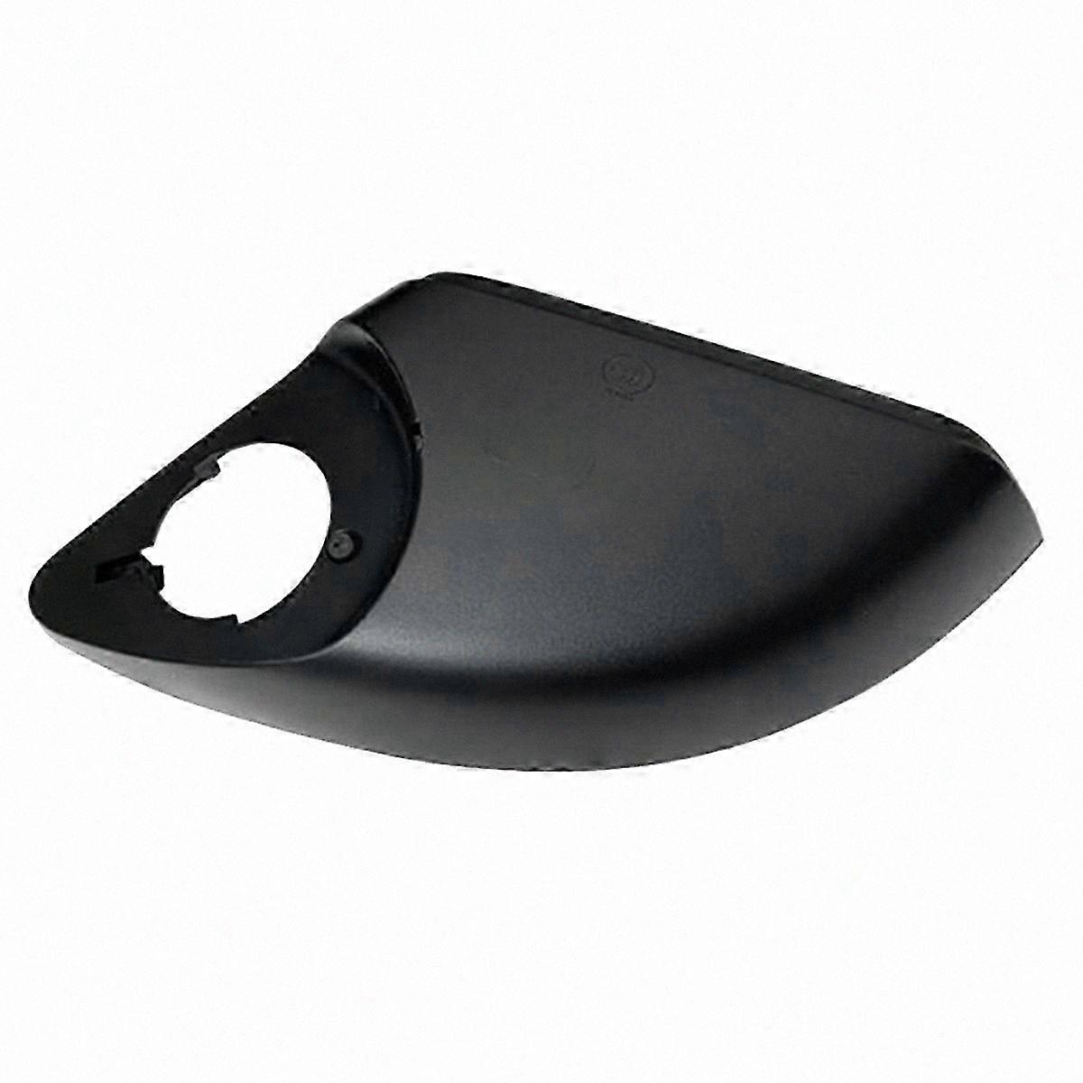 Lower Cover for Rearview Mirror Base Compatible with Vito V-Class W4 Side Wing Mirror Bottom