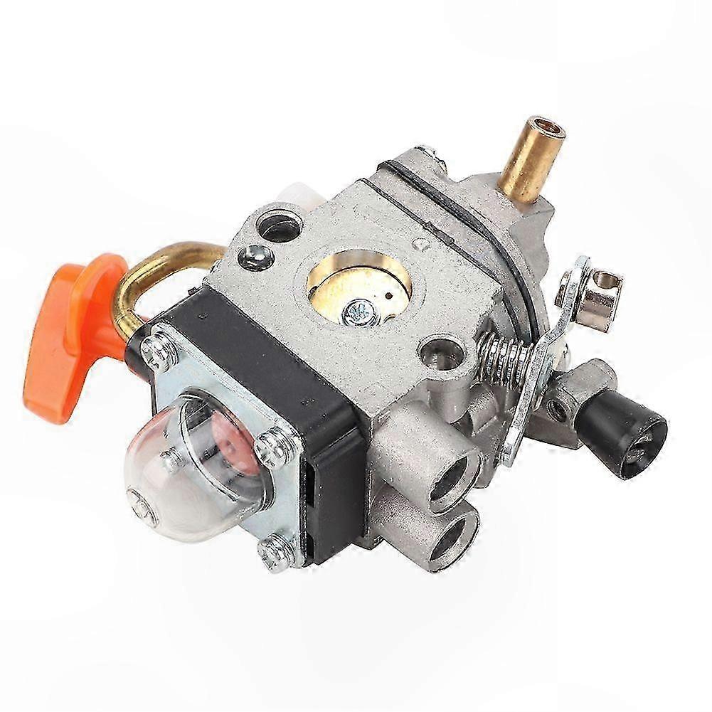 Carburetor Replacement for STIHL FS87 FS90 HL100 Trimmer and Chainsaw Models