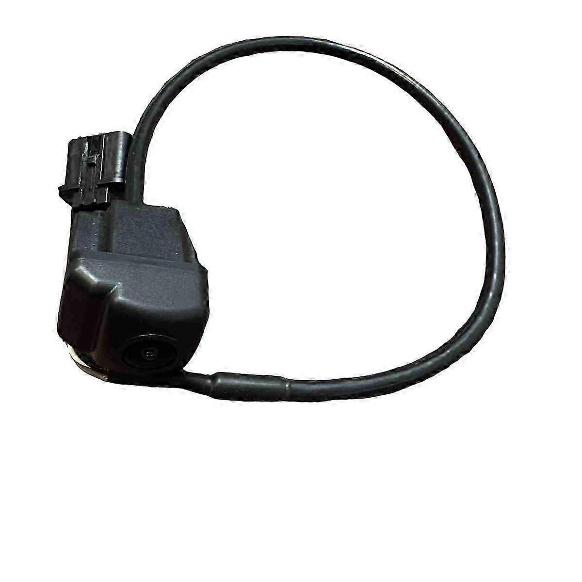 95760-B3000 Car Rear View Camera 7PIN for Mistra 2013-2016 Reversing Parking Assist Camera 95760-B3100