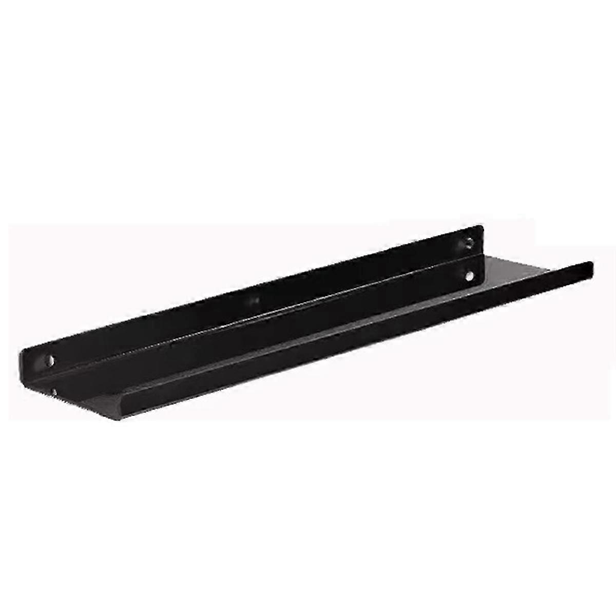 Floating Frame Draw A Frame for Storage Rack Behind Minimalist Sofa B