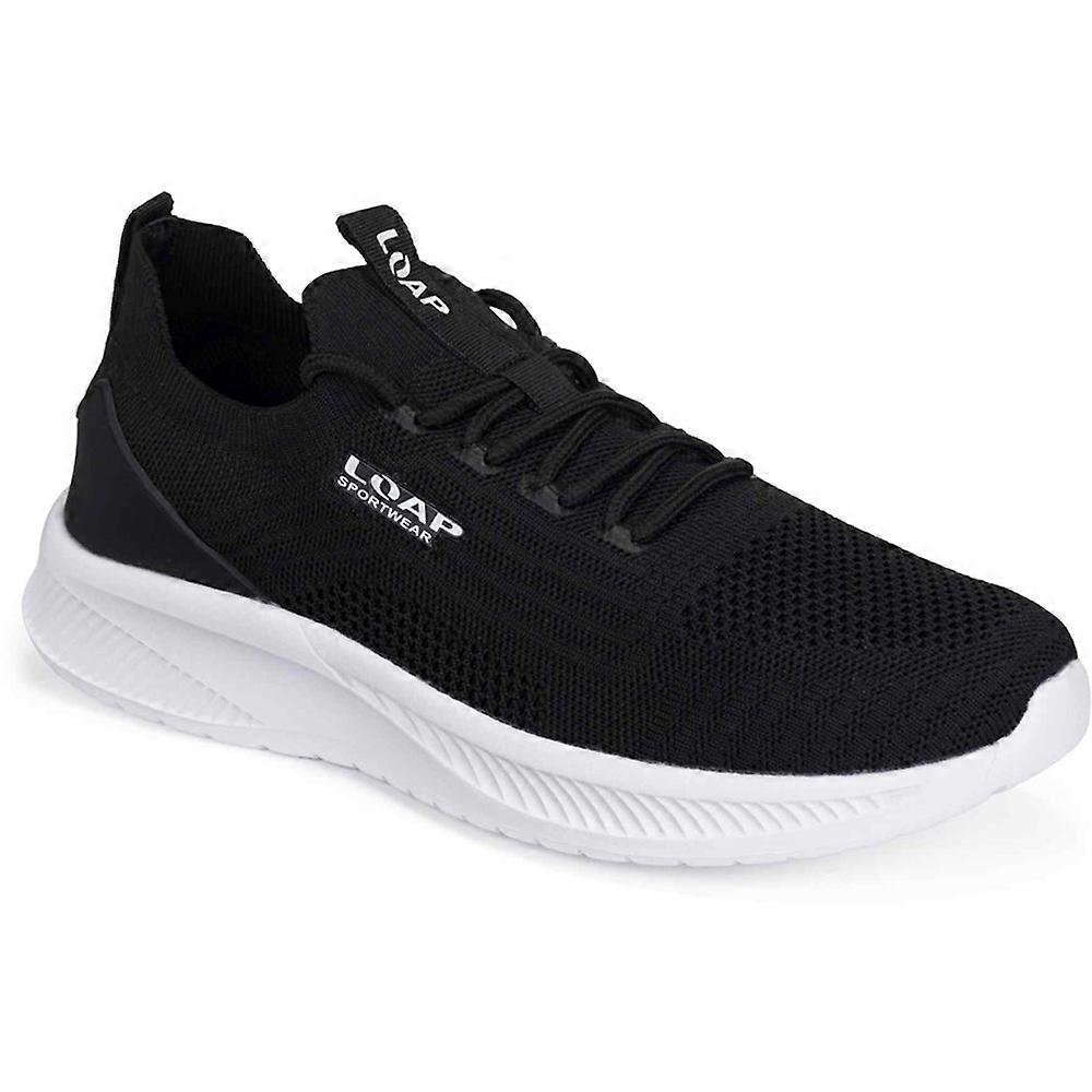 Shoes Loap Moor MSM24335V11T