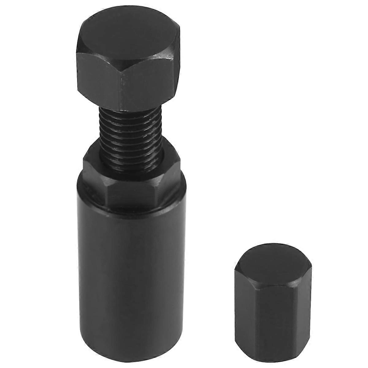 Svänghjulsavdragare M24 x 1.5 RH borttagningsverktyg för CRF150R 2007-2020