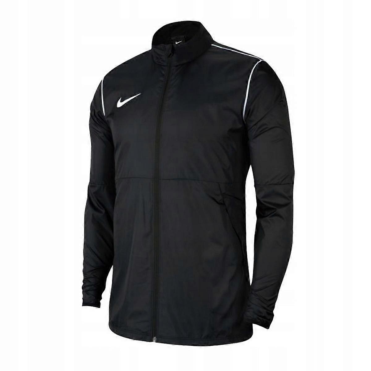 Nike Childrens/Kids Park 20 Repel Waterproof Jacket