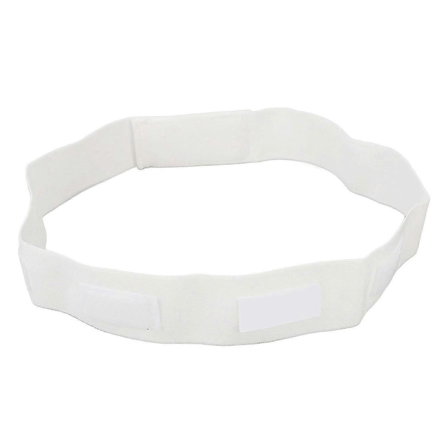 2025 Latest Model Drainage Fixing Straps Adjustable 4 Fixed Points High Elasti...