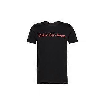 Calvin Klein J30J322552 0GM J30J3225520GM universal all year men