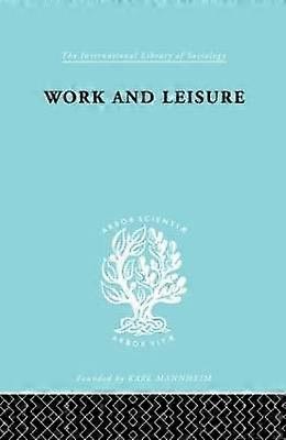 Work & Leisure Ils 166