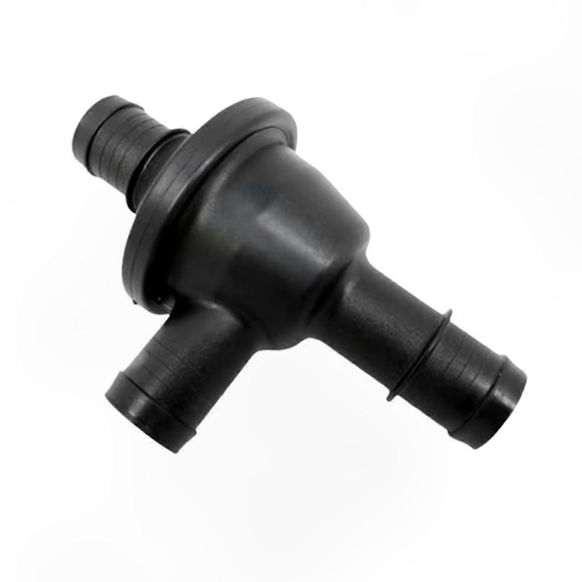 ATV Thermostat Kit Compatible with Can Am Outlander Commander Maverick 850 1000 Models