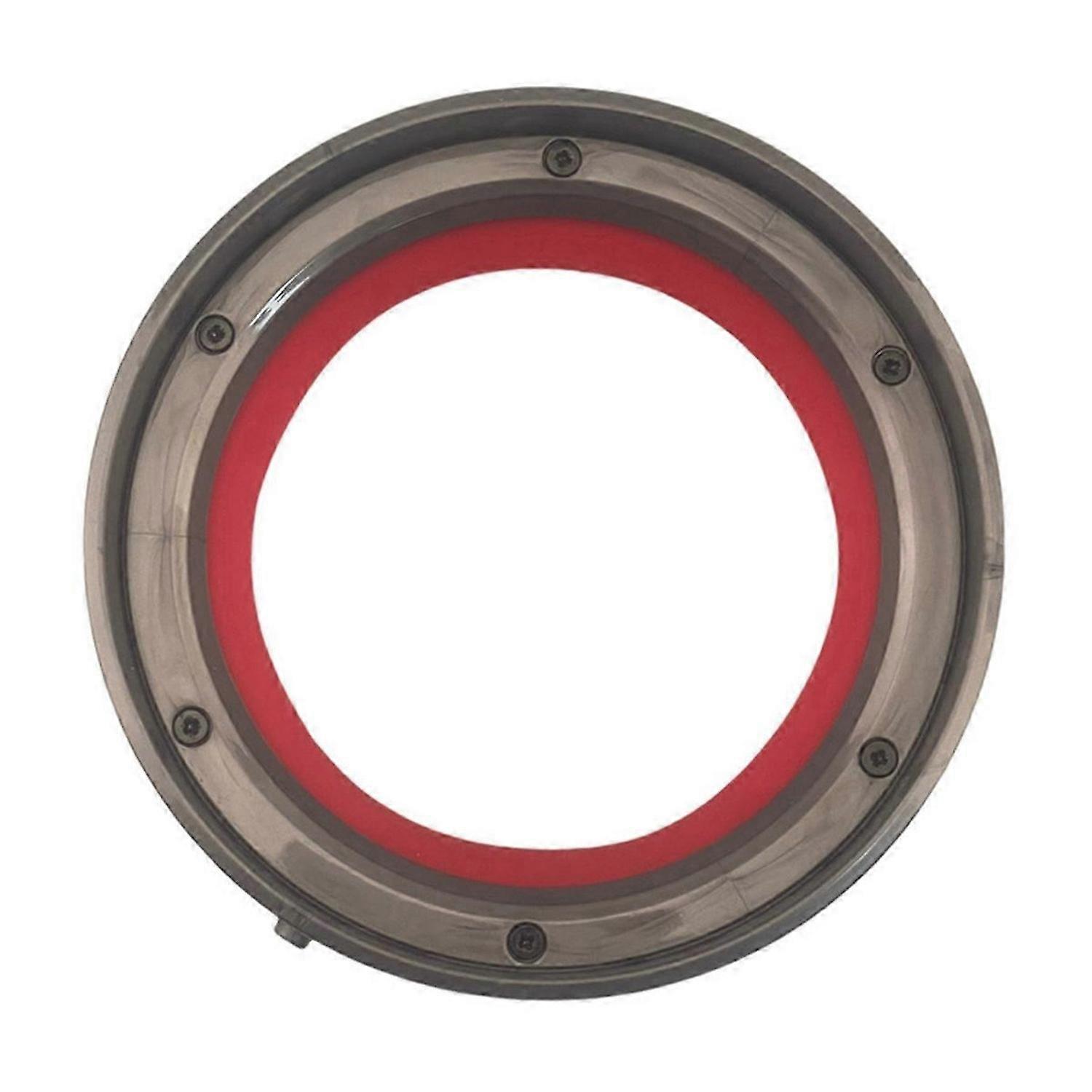 Dust Bin Sealing Ring for V10 Gen5