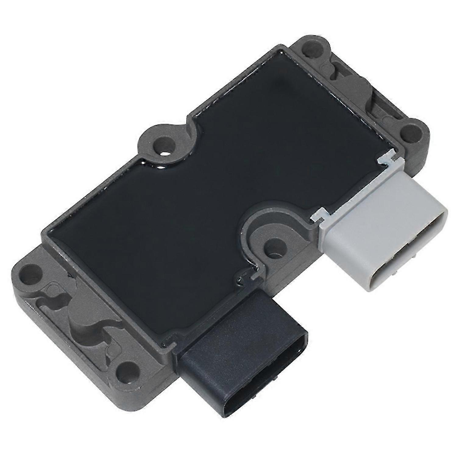 Motorcycle Voltage Regulator Rectifier for F125 F130 VF115