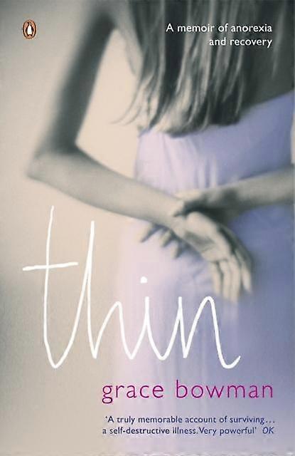 Thin - Grace Bowman