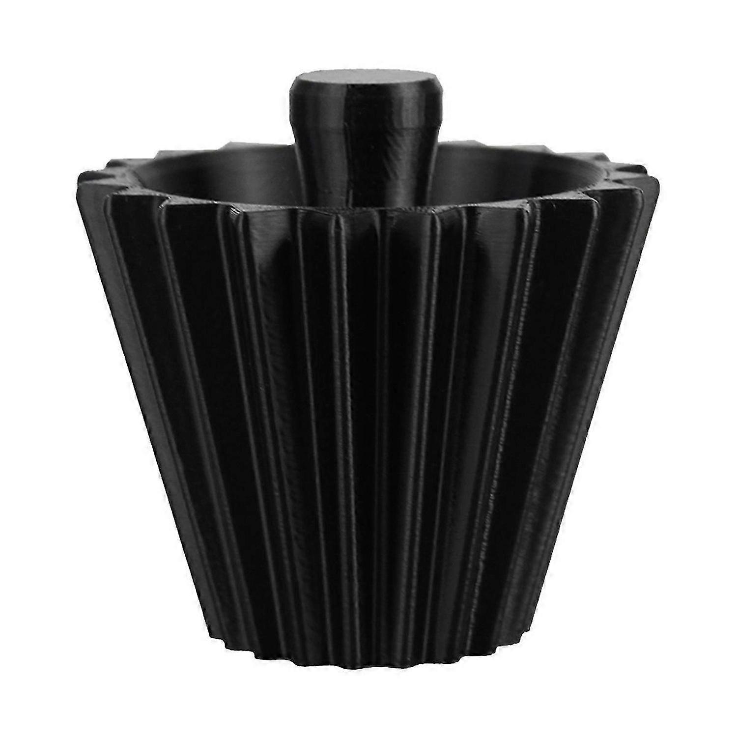 For Orea V60 Filter Cup Cone Coffee Filter Holder Coffee Filter