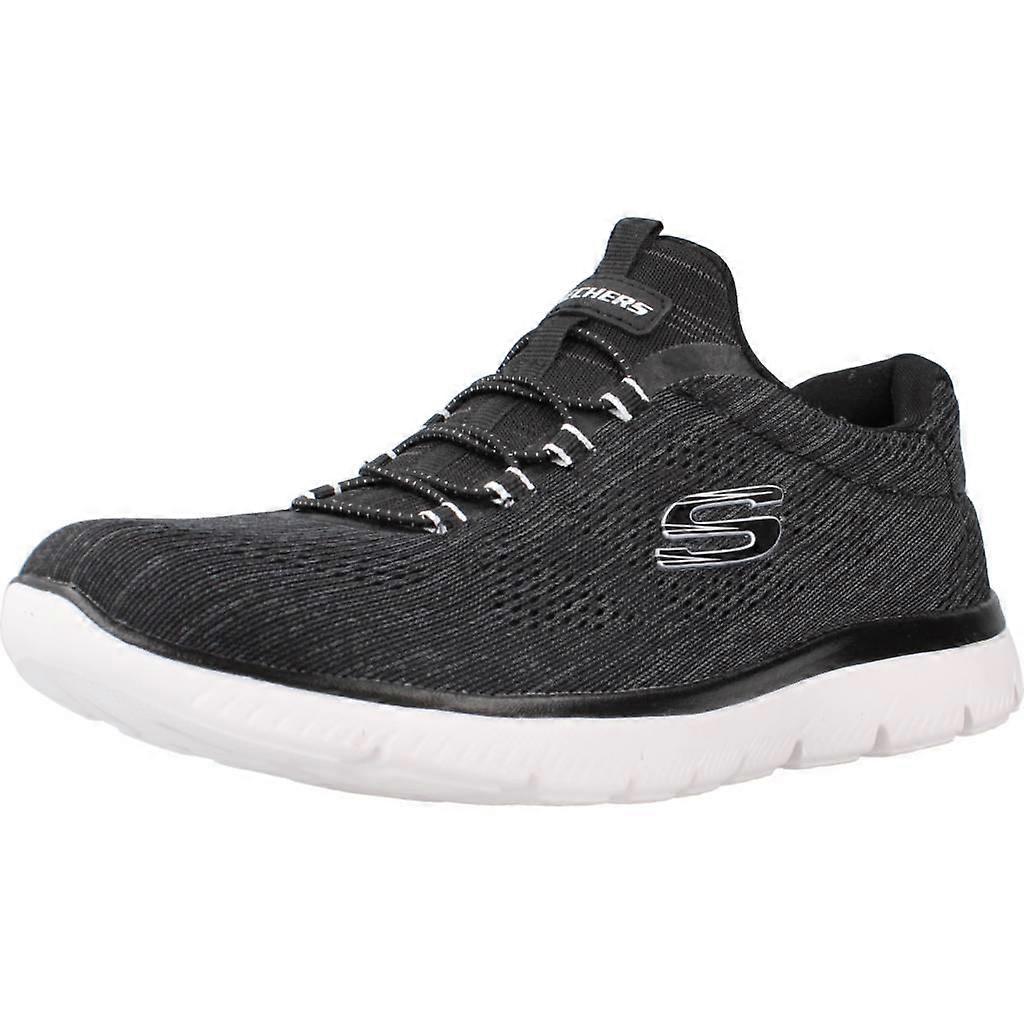 Skechers Sport / Summits Sneakers