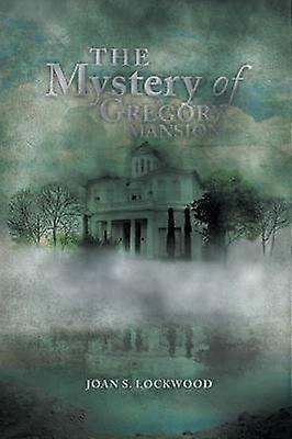 Gregoriuksen kartanon mysteeri