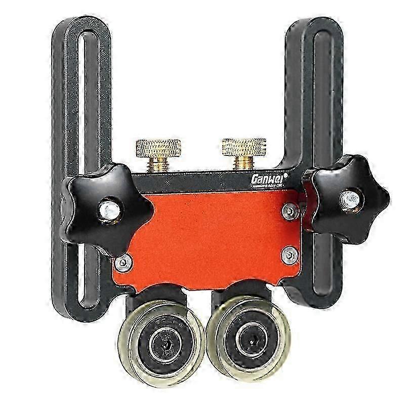 MG0-000-0111 Saw Table Press Carpentry Push Table Saw Safety Aids Electric Circular Saw