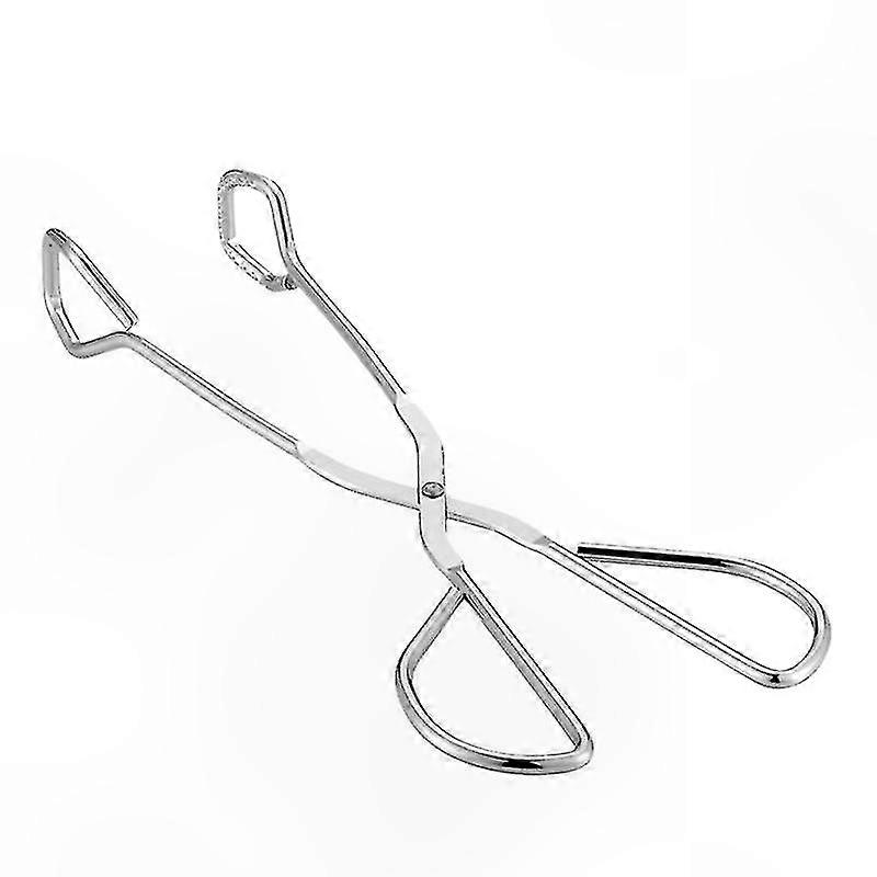 Pack of 1 Bread Clip for Easy Storage