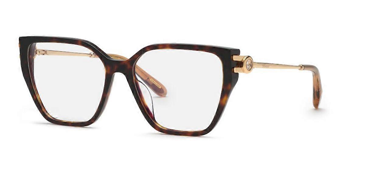 Chopard VCH380S 0909 Women Eyeglasses