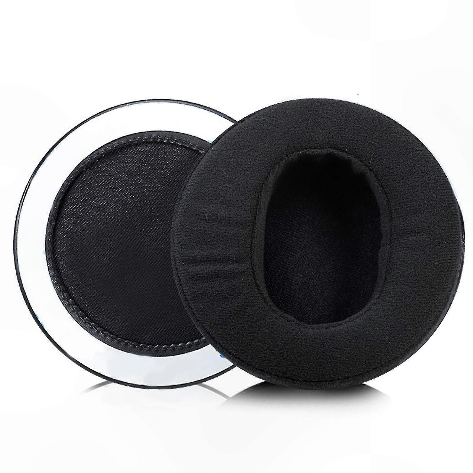 Replacement Ear Pads for LCD2 LCD3 LCD4Z LCD-XC MX4 Headphones