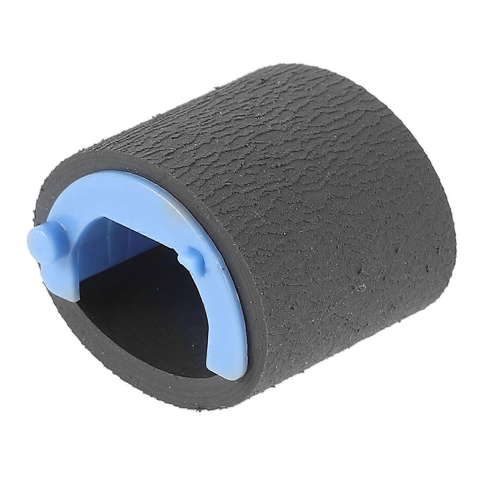 Pickup Roller Printer Accessory Plastic for Printer Replacement