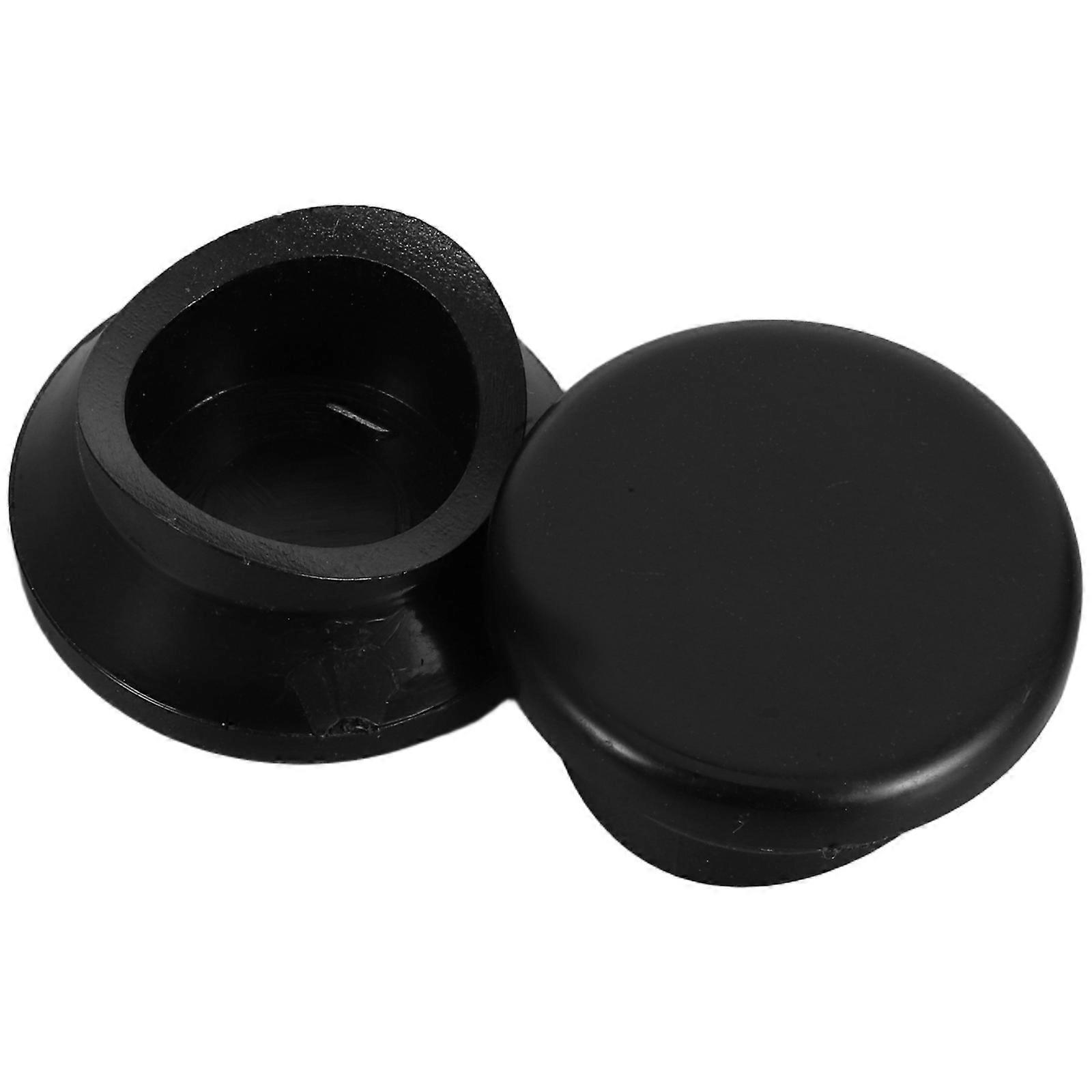 Sax Thumb Sax Thumb Rest Cushion Cover for Finger Relief 2Pcs