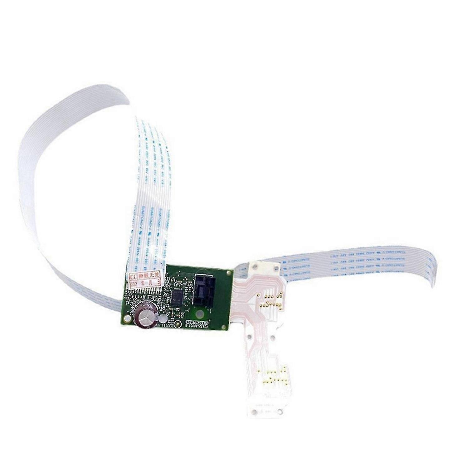 802XL Printer Carriage Unit Chip Assembly for HP DeskJet 1000 1010