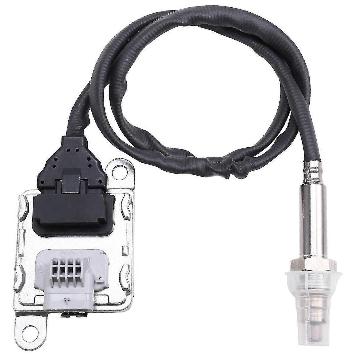5WK96747 Nitrogen Oxygen Sensor NOX Sensor for Renault Trafic X82