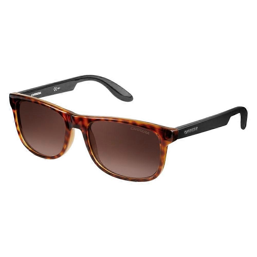 Sunglasses Carrera car172xf49
