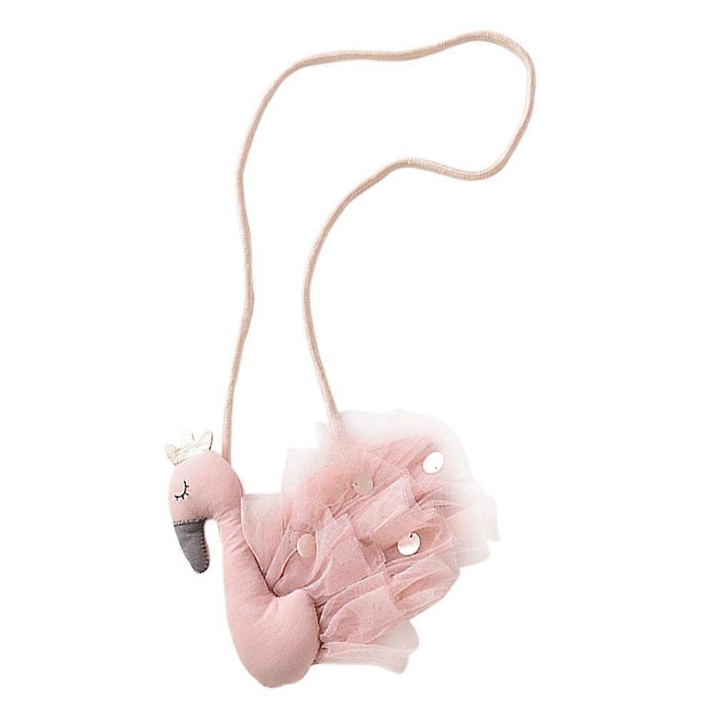 Shaped Change Purse for Storage Korean Style 1Pcs