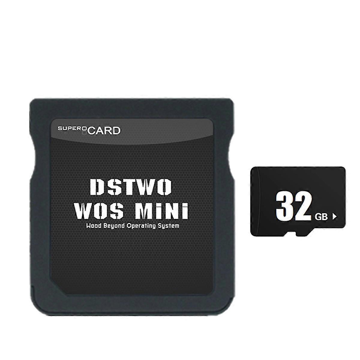 16717 in1 For Game Card Multiple Style Covers Game Card