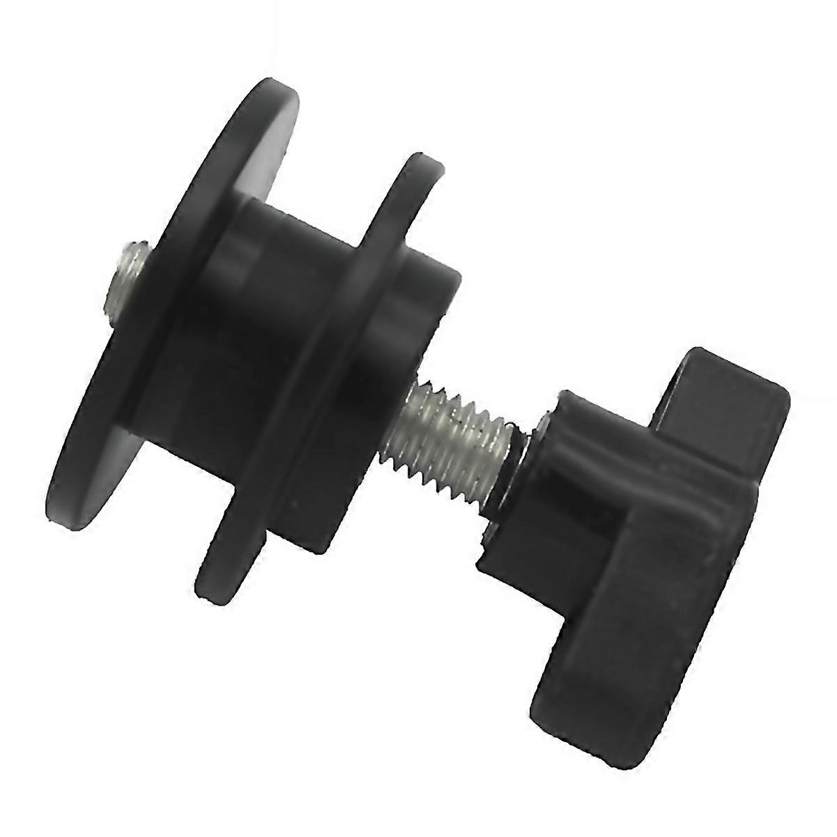 For Fixed Bracket Support Flywheel Cleaning Chain Bicycle Cycling Parts