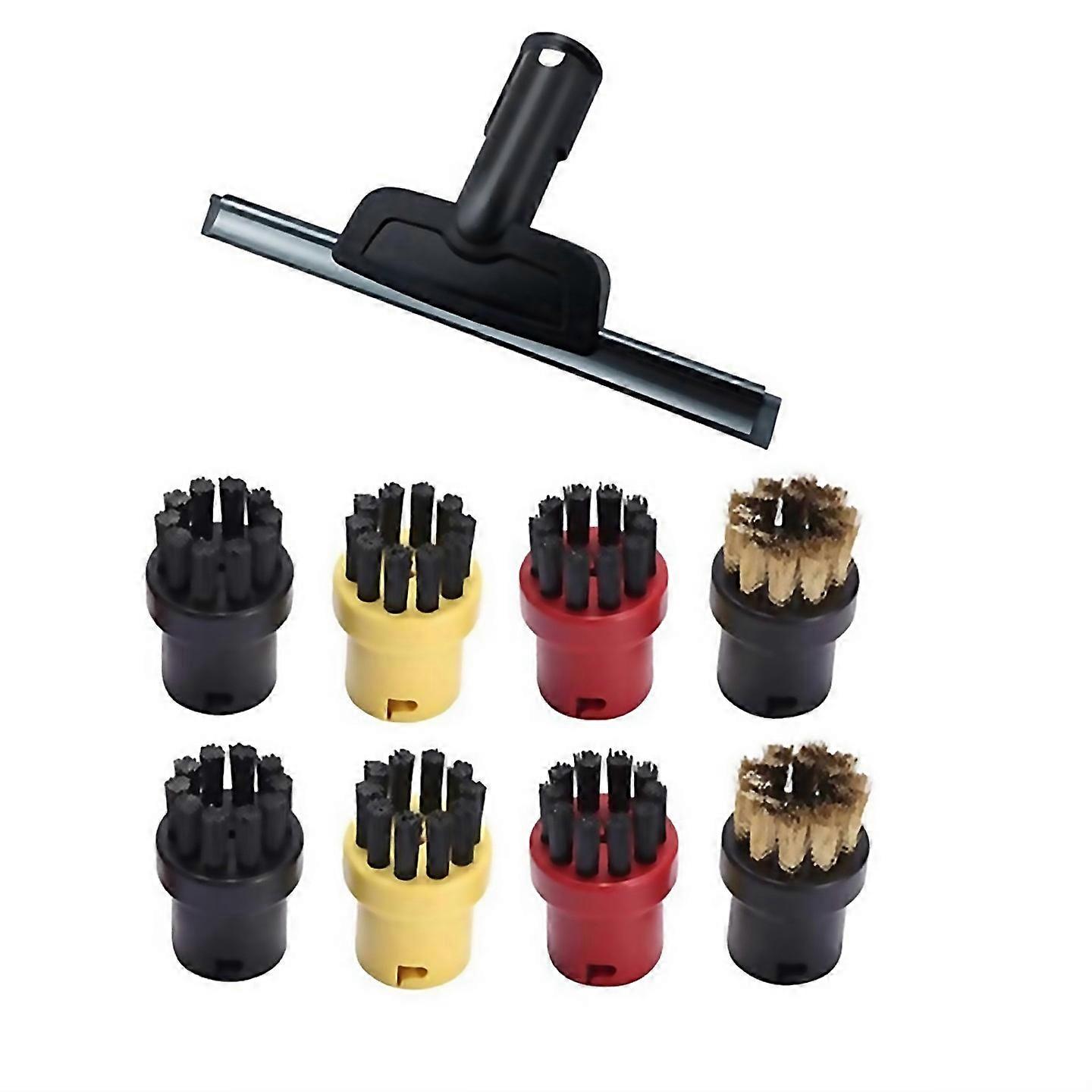 For Suitable For Sc Vacuum Cleaner Cleaner Accessories