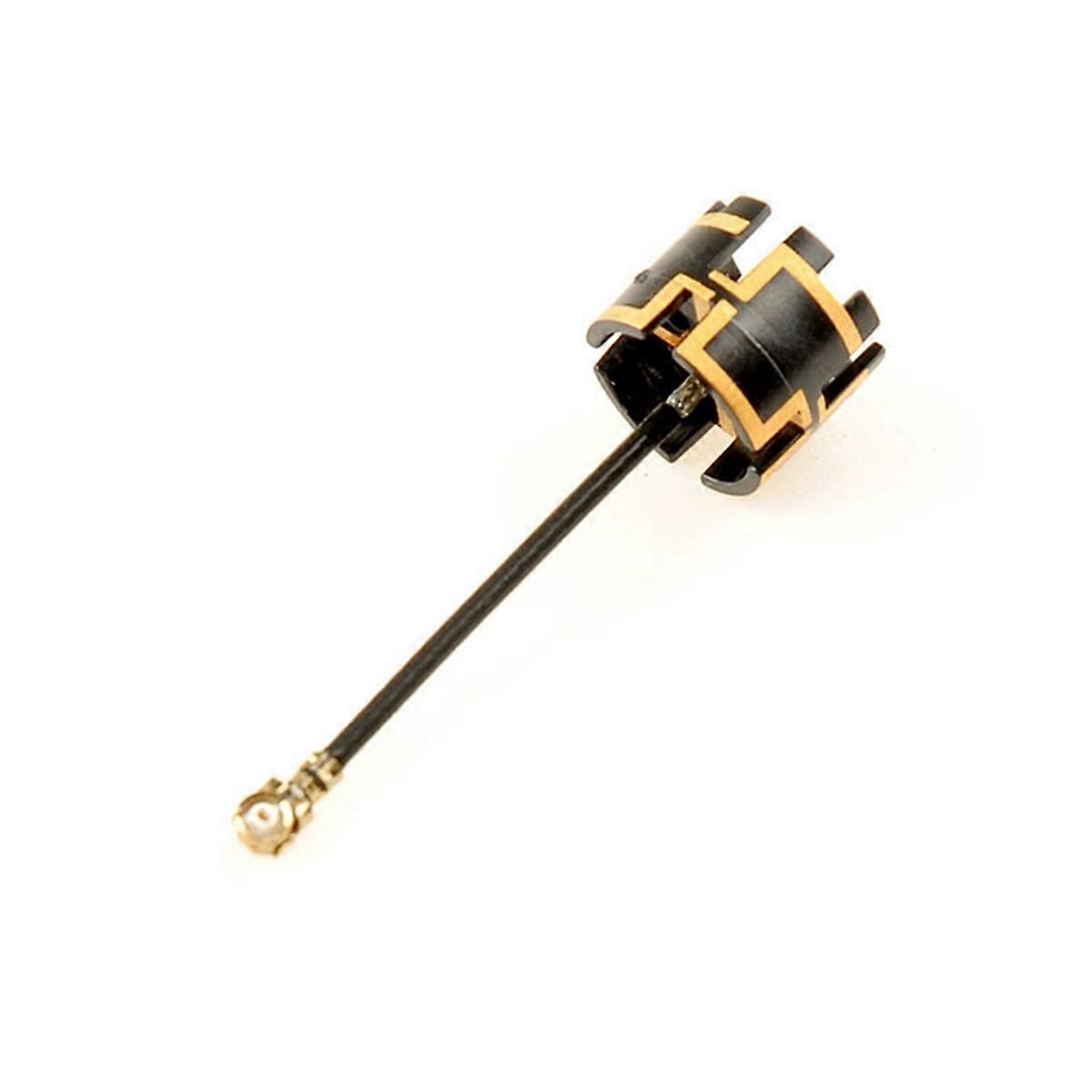 5.8G Crown LDS Antenna RHCP 30MM for Micro-FPV Whoops Drones RHCP