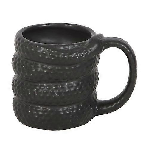 Something Different Snake Mug