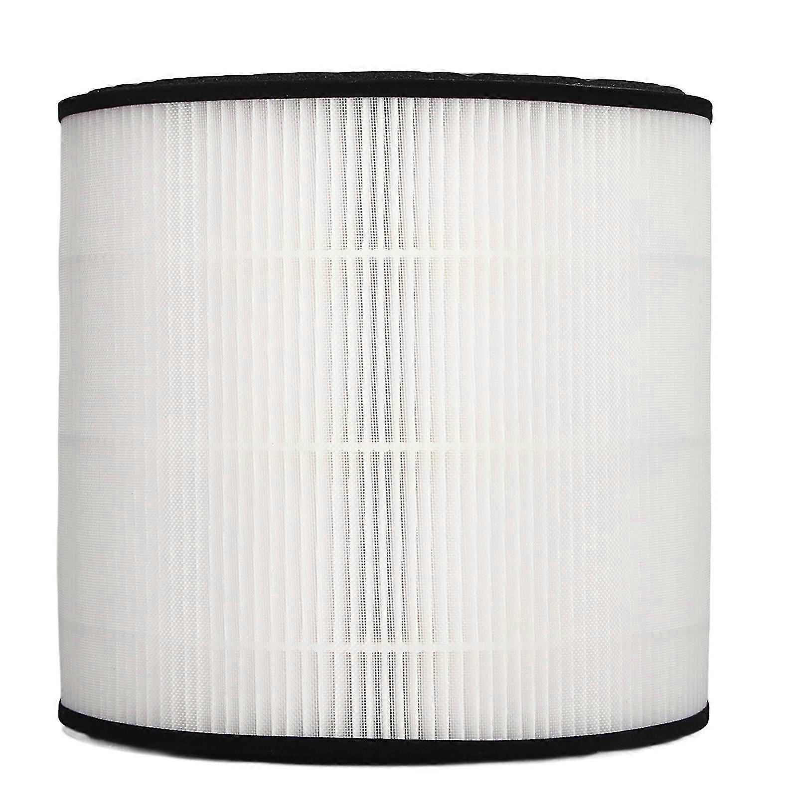 Air Purifier Replacement Filter High Efficiency Activated Carbon Air Purifier Filter Cartridge for Philips AC0830 AC081