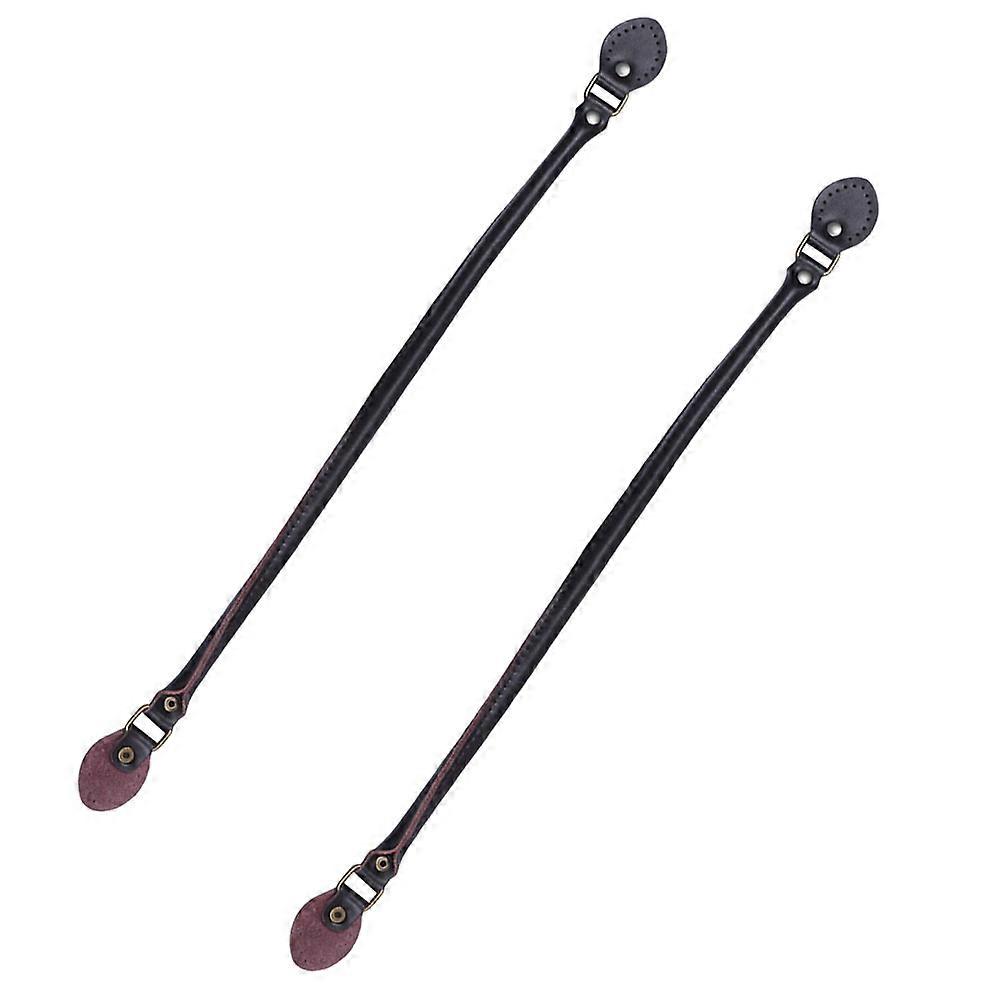True Handbag Strap for Use 40cm Replacement Handle