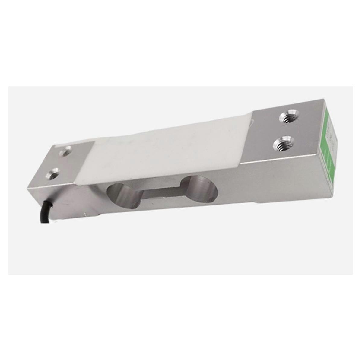 Wide Measurement Platform Load Cell Scale Pressure Sensor Electronic Weight Weighing Sensor 80kg