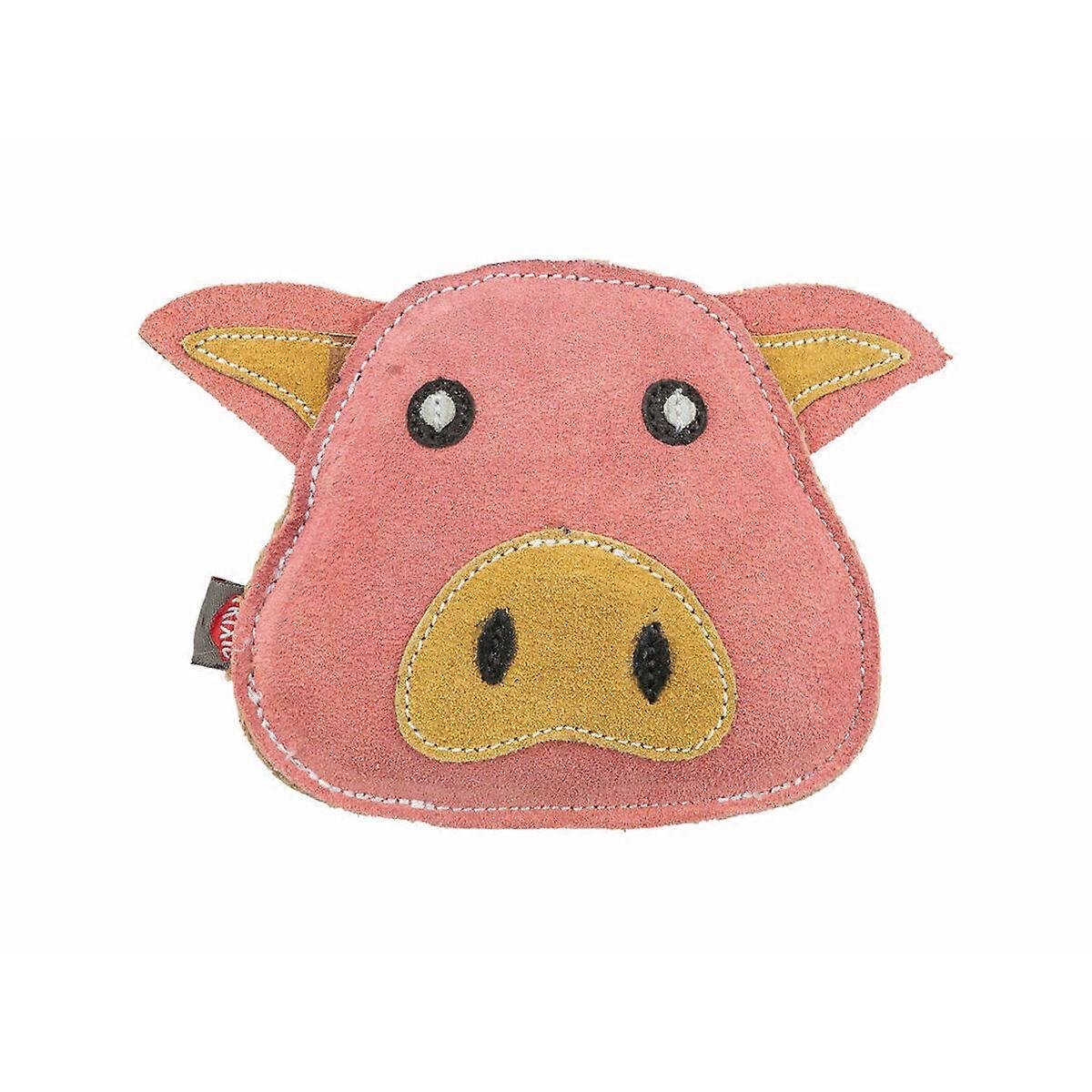 Soft toy for dogs Trixie 19 cm