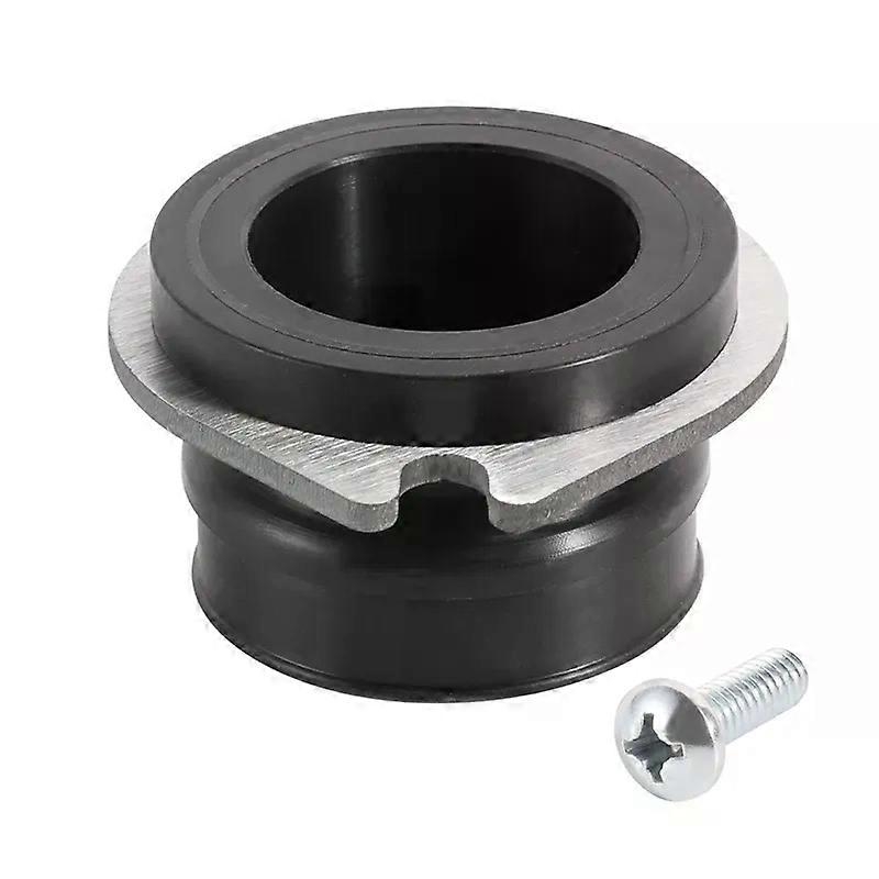 Garbage Disposal Parts For Insinkerator 75499 Flex Coupler Garbage Disposal 75499 Flex Coupler Replacement Parts