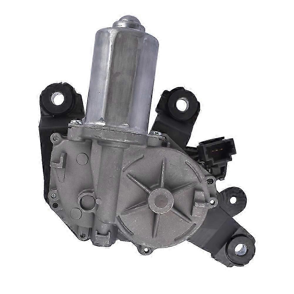 287105483R Rear Wiper Motor for Renault Captur Clio MK4 1.5 DCi FWD 2013-2019 Rear Windshield Wiper Motor Actuator