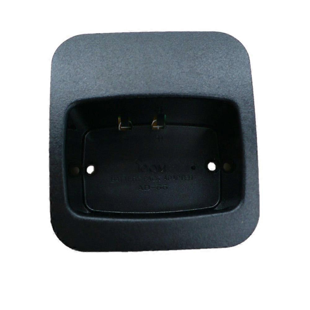 Icom Ad66 Adapter