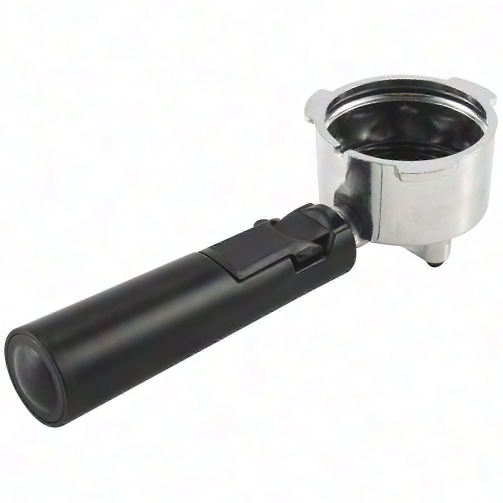 Kaffemaskin delar Konsolhandtag för KF6001 KF7001 KF8001 KF5002 KF500S CM4621 CM4216