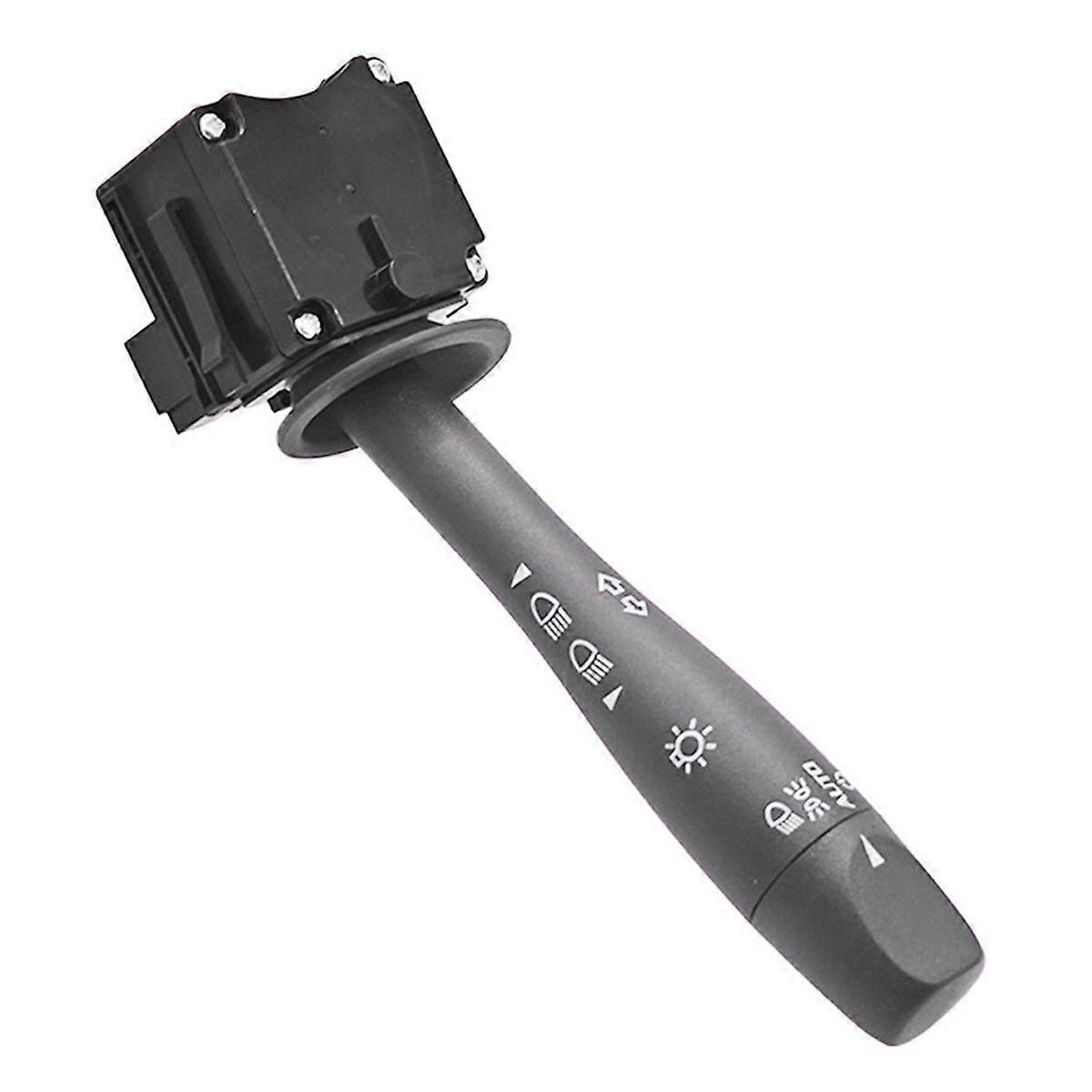 20940369 Car Headlight Turn Signal Switch for 