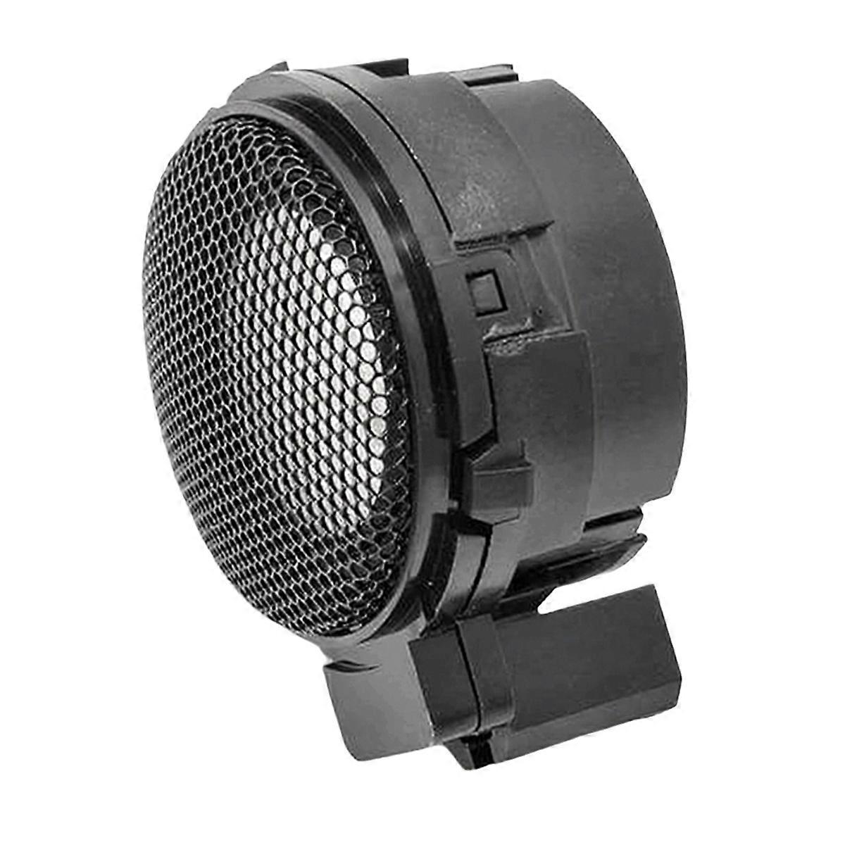  Car Dashboard Tweeter Speaker 39120-TV0-E61 for 