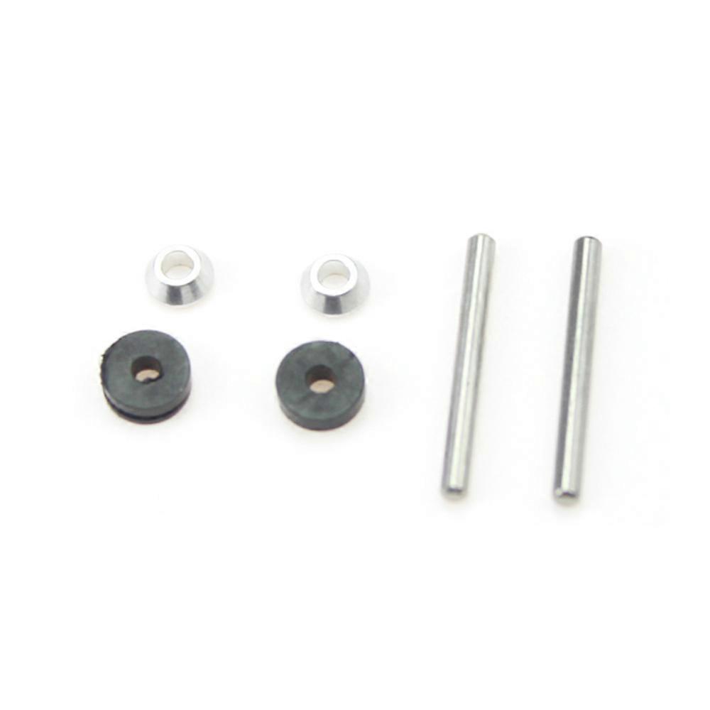 Horizontal Shaft Set for WLtoys V911S V988 V930 XK K127 RC Airplane